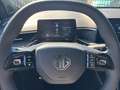 MG MG3 MG3 1.5 hybrid+ Luxury auto km0 Zwart - thumbnail 16