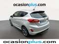Ford Fiesta 1.0 EcoBoost S/S ST Line 140 Gris - thumbnail 3