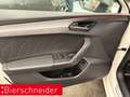 CUPRA Leon Sp 1.4 eTSI DSG DIGITAL COCKPIT 19 LED NAVI ACC DA Blanc - thumbnail 16