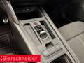 CUPRA Leon Sp 1.4 eTSI DSG DIGITAL COCKPIT 19 LED NAVI ACC DA Weiß - thumbnail 16