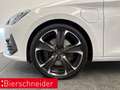 CUPRA Leon Sp 1.4 eTSI DSG DIGITAL COCKPIT 19 LED NAVI ACC DA Weiß - thumbnail 6