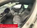 CUPRA Leon Sp 1.4 eTSI DSG DIGITAL COCKPIT 19 LED NAVI ACC DA Bianco - thumbnail 10