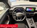 CUPRA Leon Sp 1.4 eTSI DSG DIGITAL COCKPIT 19 LED NAVI ACC DA Bianco - thumbnail 13