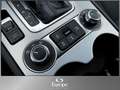 Volkswagen Touareg V6 TDI BMT 4Motion /Xenon/Navi/PDC bijela - thumbnail 13