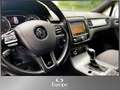 Volkswagen Touareg V6 TDI BMT 4Motion /Xenon/Navi/PDC Biały - thumbnail 11