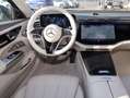 Mercedes-Benz E 200 d Limousine ACC LED Navi Pano SD SHZ 360 Schwarz - thumbnail 4