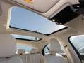 Mercedes-Benz E 200 d Limousine ACC LED Navi Pano SD SHZ 360 Schwarz - thumbnail 9