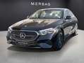 Mercedes-Benz E 200 d Limousine ACC LED Navi Pano SD SHZ 360 Schwarz - thumbnail 10