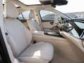 Mercedes-Benz E 200 d Limousine ACC LED Navi Pano SD SHZ 360 Schwarz - thumbnail 7