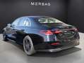 Mercedes-Benz E 200 d Limousine ACC LED Navi Pano SD SHZ 360 Schwarz - thumbnail 2