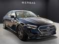 Mercedes-Benz E 200 d Limousine ACC LED Navi Pano SD SHZ 360 Schwarz - thumbnail 3