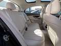 Mercedes-Benz E 200 d Limousine ACC LED Navi Pano SD SHZ 360 Schwarz - thumbnail 8