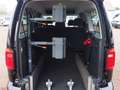 Volkswagen Caddy Maxi Join Rollstuhlgerecht 7-Sitzer Schwarz - thumbnail 17