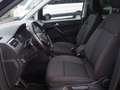 Volkswagen Caddy Maxi Join Rollstuhlgerecht 7-Sitzer Schwarz - thumbnail 6