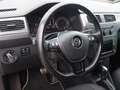 Volkswagen Caddy Maxi Join Rollstuhlgerecht 7-Sitzer Schwarz - thumbnail 7