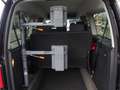 Volkswagen Caddy Maxi Join Rollstuhlgerecht 7-Sitzer Schwarz - thumbnail 15