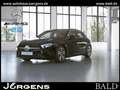 Mercedes-Benz A 200 d Progressive/LED/Kamera/Ambiente/SHZ/17' Schwarz - thumbnail 1