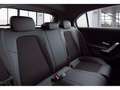 Mercedes-Benz A 200 d Progressive/LED/Kamera/Ambiente/SHZ/17' Schwarz - thumbnail 9