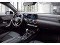 Mercedes-Benz A 200 d Progressive/LED/Kamera/Ambiente/SHZ/17' Schwarz - thumbnail 8