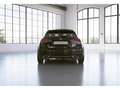 Mercedes-Benz A 200 d Progressive/LED/Kamera/Ambiente/SHZ/17' Schwarz - thumbnail 5