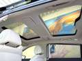 BMW 730 d Lang PANO+SKY+STANDH+HUD+SOFT+KAM+SPUR+AL Noir - thumbnail 6