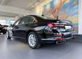 BMW 730 d Lang PANO+SKY+STANDH+HUD+SOFT+KAM+SPUR+AL Noir - thumbnail 7