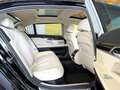 BMW 730 d Lang PANO+SKY+STANDH+HUD+SOFT+KAM+SPUR+AL Noir - thumbnail 10