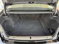 BMW 730 d Lang PANO+SKY+STANDH+HUD+SOFT+KAM+SPUR+AL Noir - thumbnail 14