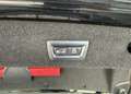 BMW 730 d Lang PANO+SKY+STANDH+HUD+SOFT+KAM+SPUR+AL Noir - thumbnail 15