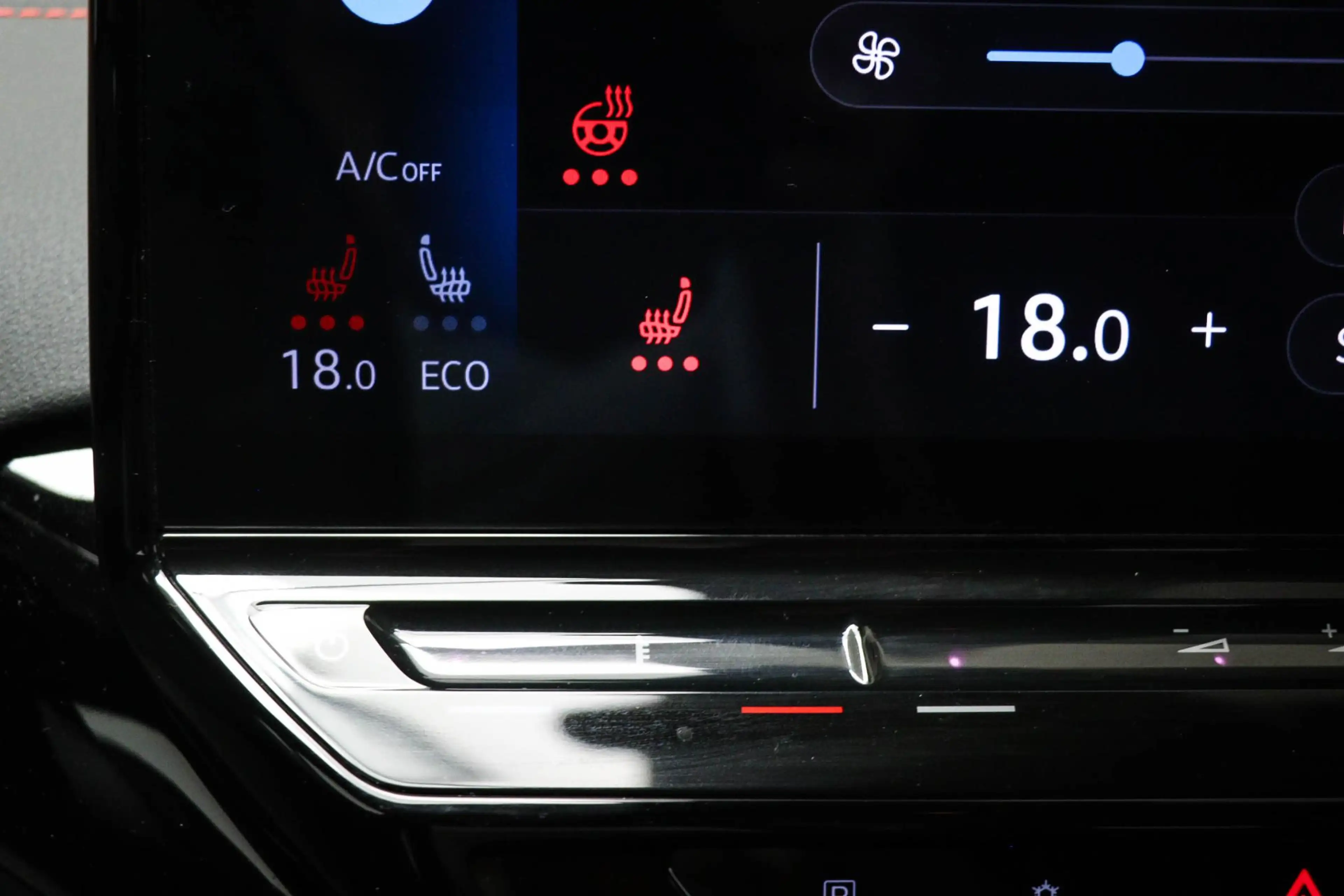 Volkswagen ID.4 GTX 4Motion 77 kWh | SPORT PLUS / DESIGN PLUS- PAC — photo 8