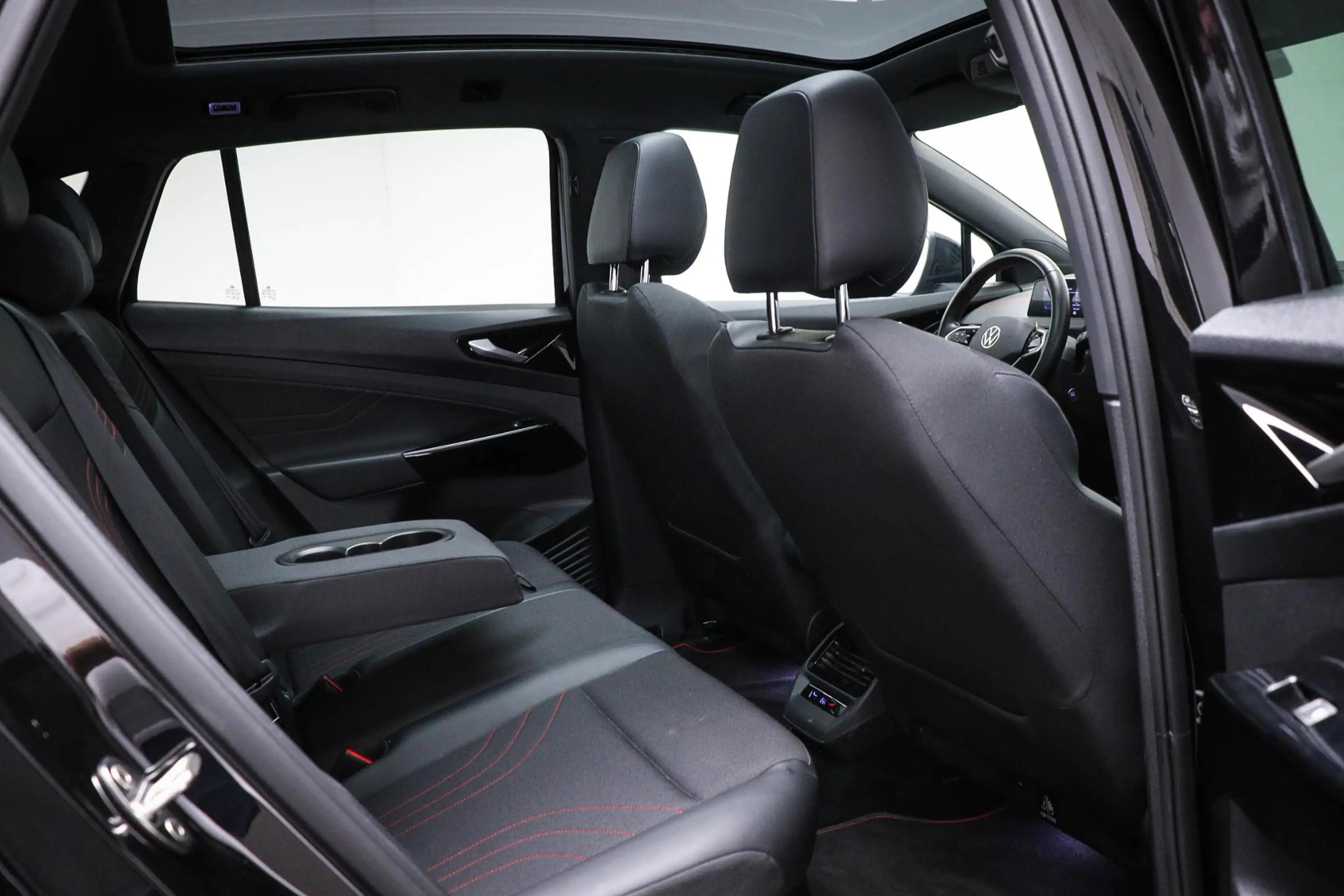 Volkswagen ID.4 GTX 4Motion 77 kWh | SPORT PLUS / DESIGN PLUS- PAC — photo 14