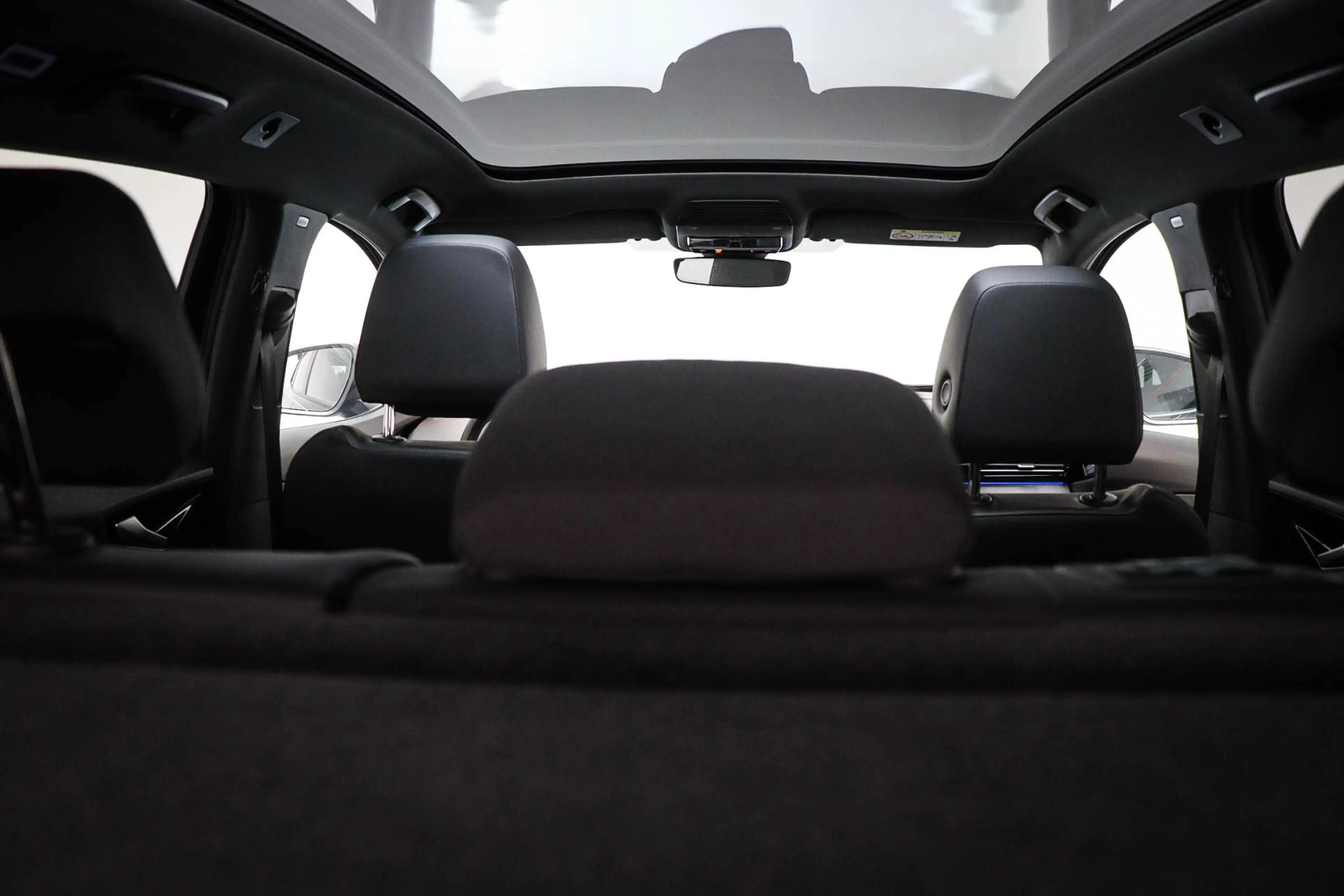 Volkswagen ID.4 GTX 4Motion 77 kWh | SPORT PLUS / DESIGN PLUS- PAC — photo 10