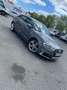Audi A3 Sportback 2.0 TDI 150 Quattro S Line Argintiu - thumbnail 6