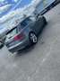 Audi A3 Sportback 2.0 TDI 150 Quattro S Line Argent - thumbnail 2