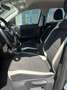 Volkswagen T-Roc T-Roc 1.6 tdi Advanced Nero - thumbnail 13