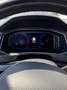 Volkswagen T-Roc T-Roc 1.6 tdi Advanced Nero - thumbnail 9