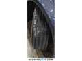 Ford S-Max 2.5 Duratec FHEV ST-Line Aut. 190 Azul - thumbnail 46
