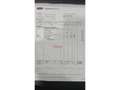 Ford S-Max 2.5 Duratec FHEV ST-Line Aut. 190 Azul - thumbnail 28