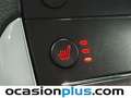 Ford S-Max 2.5 Duratec FHEV ST-Line Aut. 190 Azul - thumbnail 11