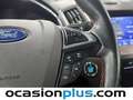Ford S-Max 2.5 Duratec FHEV ST-Line Aut. 190 Azul - thumbnail 37