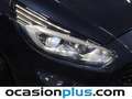 Ford S-Max 2.5 Duratec FHEV ST-Line Aut. 190 Azul - thumbnail 19