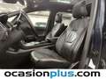Ford S-Max 2.5 Duratec FHEV ST-Line Aut. 190 Azul - thumbnail 14