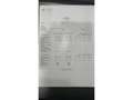 Ford S-Max 2.5 Duratec FHEV ST-Line Aut. 190 Azul - thumbnail 29