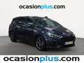 Ford S-Max 2.5 Duratec FHEV ST-Line Aut. 190 Azul - thumbnail 2