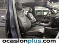 Ford S-Max 2.5 Duratec FHEV ST-Line Aut. 190 Azul - thumbnail 25