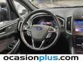Ford S-Max 2.5 Duratec FHEV ST-Line Aut. 190 Azul - thumbnail 32