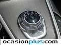 Ford S-Max 2.5 Duratec FHEV ST-Line Aut. 190 Azul - thumbnail 5