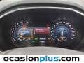 Ford S-Max 2.5 Duratec FHEV ST-Line Aut. 190 Azul - thumbnail 33