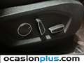 Ford S-Max 2.5 Duratec FHEV ST-Line Aut. 190 Azul - thumbnail 15
