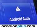 Ford S-Max 2.5 Duratec FHEV ST-Line Aut. 190 Azul - thumbnail 10